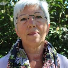 Fraktion › SPD Euskirchen