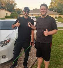 While a small index card with key points jotted down can help, you want to minimize your need for notes. Dallas Emergency Car Lockout Cheap Locksmith Extra Locksmith