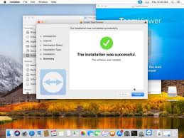 Are you running 10.10.5 as opposed to say 10.10.4? How To Install Teamviewer In Mac Os Youtube