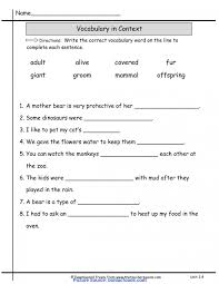 Teaching with printable worksheets helps to reinforce skills by allowing students to use worksheets. Worksheets Valuable Social Studies Lessons For 2nde Worksheets All And Kids Printable 3rd 44 Splendi Social Studies Worksheets For Kids Grand Centralreads