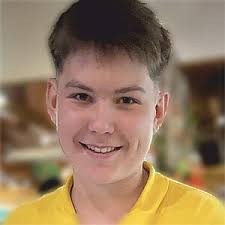 Bestattung Tempora: Die Parten