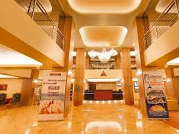 Rin grand hotel is the largest hotel in bucharest, a modern and sophisticated location, situated at. Hotel Rin Airport Otopeni