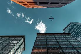 In february, 2021, the federal government introduced a new policy requiring travelling canadians to be forced to quarantine at hotels upon. Air Travellers To Canada Must Quarantine In Hotel Starting Feb 22 Canada Immigration News