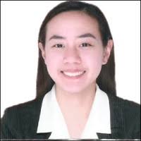 40+ "Joanna Ong" profiles