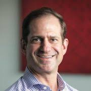 InnerWorkings Executive Team