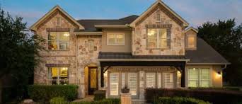 New Homes For Sale In San Antonio Tx By Ashton Woods New Homes For Sale New Home Communities New Homes