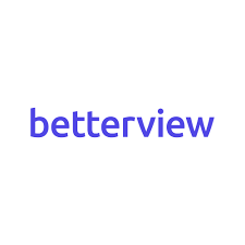 Your Company Logo