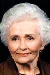 Mower County Obituaries