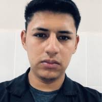 20+ "Luis Lazalde" profiles