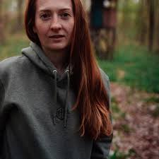 Black Forest Apparel