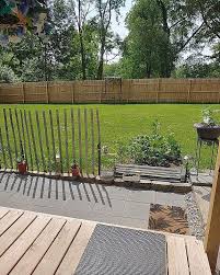 109 Canterbury Ln, Bristol, VA 24201