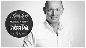 De akkor mégis mire tartjuk a már szimbolikus jelentőséggel sem bíró áder jánost? Zalaegerszeg Turizmusa A Kirakatban Gyorfi Pal