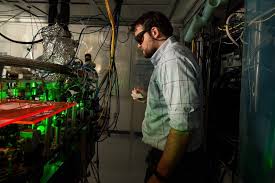 Pablo Henning Manrique