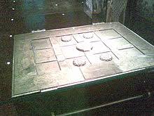 The bank is the oldest institution in finland specialising solely. Bank Of Finland Wikipedia