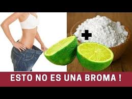 Pin On Healthy Life