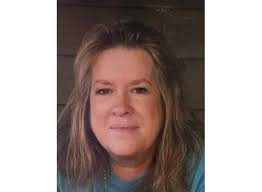 Brenda Joann Shepard Obituary (2025)