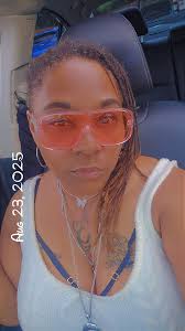 Always thinking 🤔