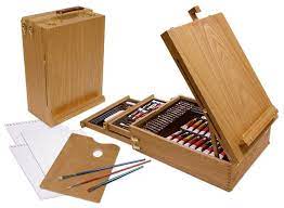 Pin On Kit De Arte