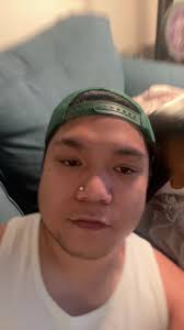 Angel Samson (@miguelafsamson)