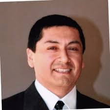 gestiondeempresas #administración #peru #administration  #planeamientoestrategico #strategy #businessplanning #balancedscorecard  #bsc #canvas #strategicplanning #teamworking #fun #changemanagement…