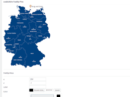 Bayern powerpoint karte regierungsbezirke landkreise grebemaps file:bayern regierungsbezirke.svg wikimedia commons. Bayern Regierungsbezirke Interaktive Landkarte Image Maps De