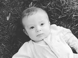 Fundraiser for Ginny Atkinson by Jamie Dye Behrens : You Are My Sunshine: Ryan  Atkinson