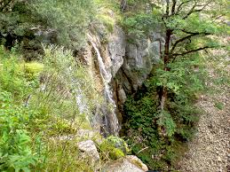 كونيت و رافتيننغ في نيريتفا. Ø¬Ø¨Ù„ ÙÙ„Ø§Ø´ÙŠØªØ´ ØªØ±Ø§ÙÙ†ÙŠÙƒ Elbosna Com