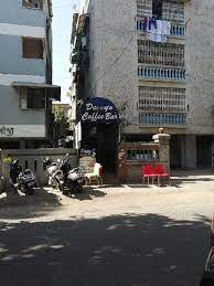 Located at iim road.serving special. Danny S Coffee Bar Ahmedabad Commerce Six Rd Restaurant Reviews Photos Phone Number Tripadvisor
