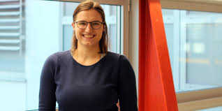 Martin fiedler | passionate for business, tech and innovation. Bonustrack Gesprach Mit Katja Hummer Umwelt Aktivistin Von Climates Austria Und Lcoy At Fm4 Orf At