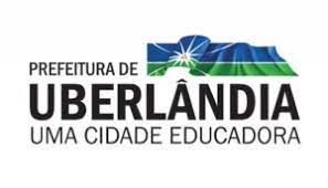 Aplicativo oficial da prefeitura de uberlândia. Terminam Hoje As Inscricoes Do Concurso Prefeitura De Uberlandia Mg