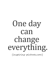 I Write Sins Not Tragedies Inspiring Quotes About Life Words Quotes To Live By