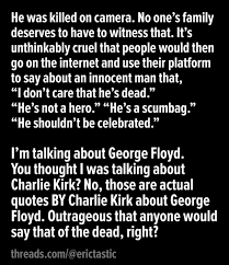 the amount of comments from republicans saying otherwise makes me think  they do