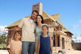 Get a buyer's real estate agent specializing in new construction or a real estate attorney to help if you need it. How Much Money Should I Save Before Building A House Building A House Home Construction Building A New Home