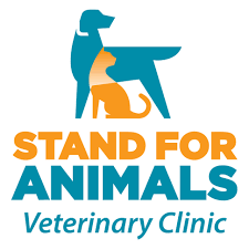 Contact Us Stand For Animals Charlotte Veterinary Clinic Charlotte Vet