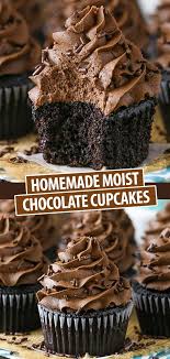 Pin On Best Cupcake Recipes