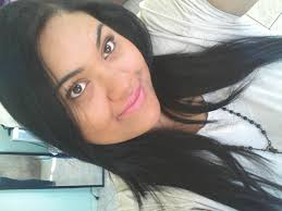 Priscilla Bates (@teapokongariki)