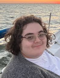 Obituary for Kyle Peyton Miller