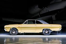 Image result for Beige 1968 Dart