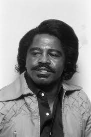 I don't own the right to this music