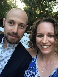 Alumni Share Their #UCFLoveStory2022