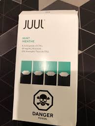 So i bought this vape pen for $22 on ebay and well, it's a leaky pile of garbage. Are These Pods Fake Kinda New To The Juul Btw Juul