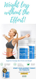 Pin On Weightloss Misc