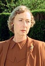 Dr. Finlay's Casebook (TV Series 1962–1971)