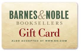 Would Love To Have This Read Too Much To Borrow Books Need To Expand My Own Library Gift Card Barnes And Noble Favorite Things Gift