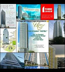 Check spelling or type a new query. For Rent Parking Slot In University Towers Located In Espana Manila Property Rentals On Carousell