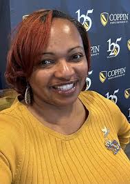 Alumni Association Elections