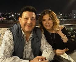 كوكتيل أجمل أغاني هاني شاكر حزين. Ø´Ø§Ù‡Ø¯ ØµÙˆØ±Ø© Ù†Ø§Ø¯Ø±Ø© Ù…Ù† Ø²ÙØ§Ù Ù‡Ø§Ù†ÙŠ Ø´Ø§ÙƒØ± Ù‚Ø¨Ù„ 38 Ø¹Ø§Ù…Ø§ Ø§Ù„Ø£Ù†Ø¨Ø§Ø·