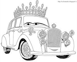 Plus, it's an easy way to celebrate each season or special holidays. Download 41 Rolls Royce Coloring Pages Png Pdf File