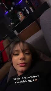 Ruby Reyes (@rubyreyes)