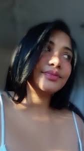 Celine Acosta (@celineacosta8)